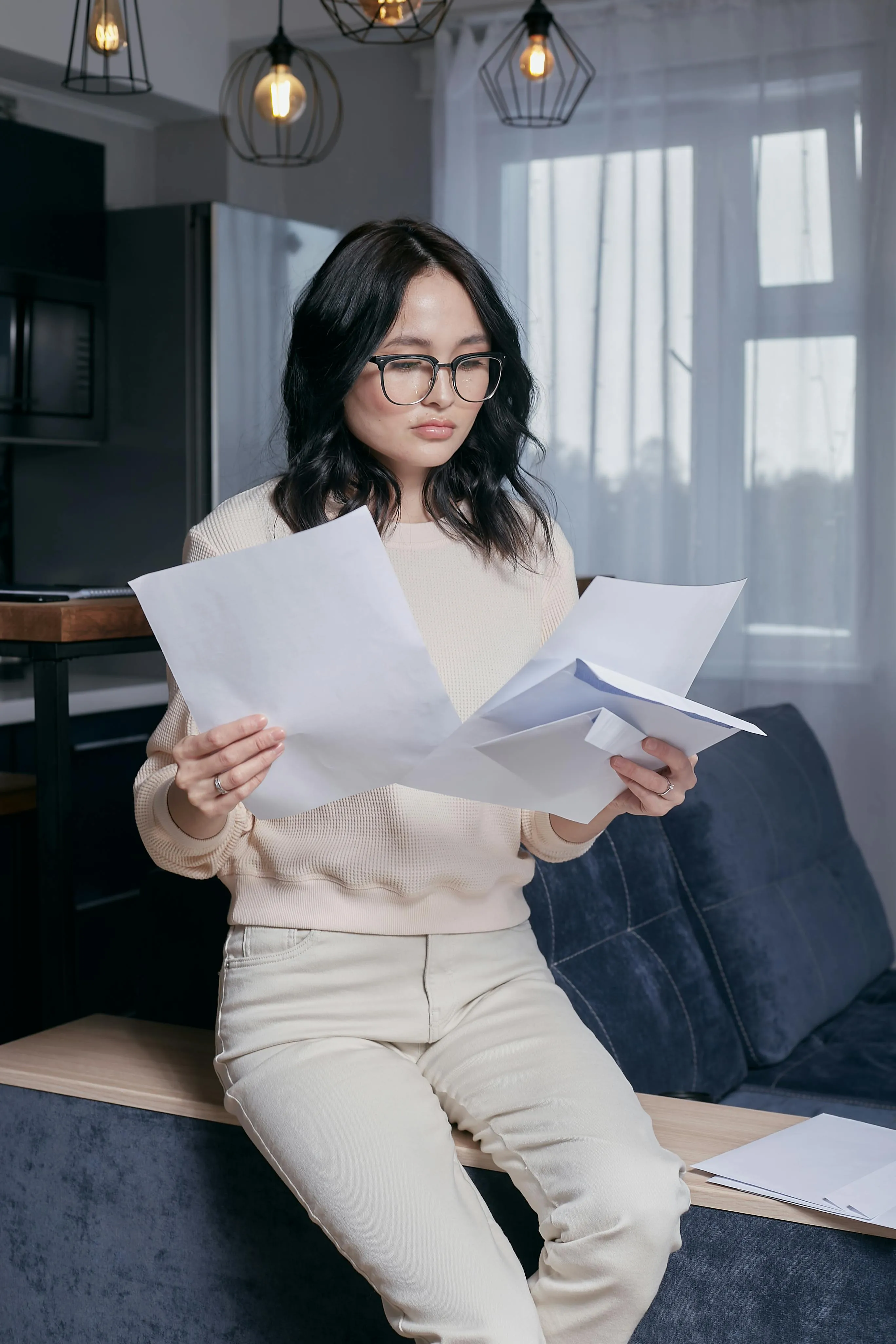 040df75a05e18cc377b8ec62d154cdae