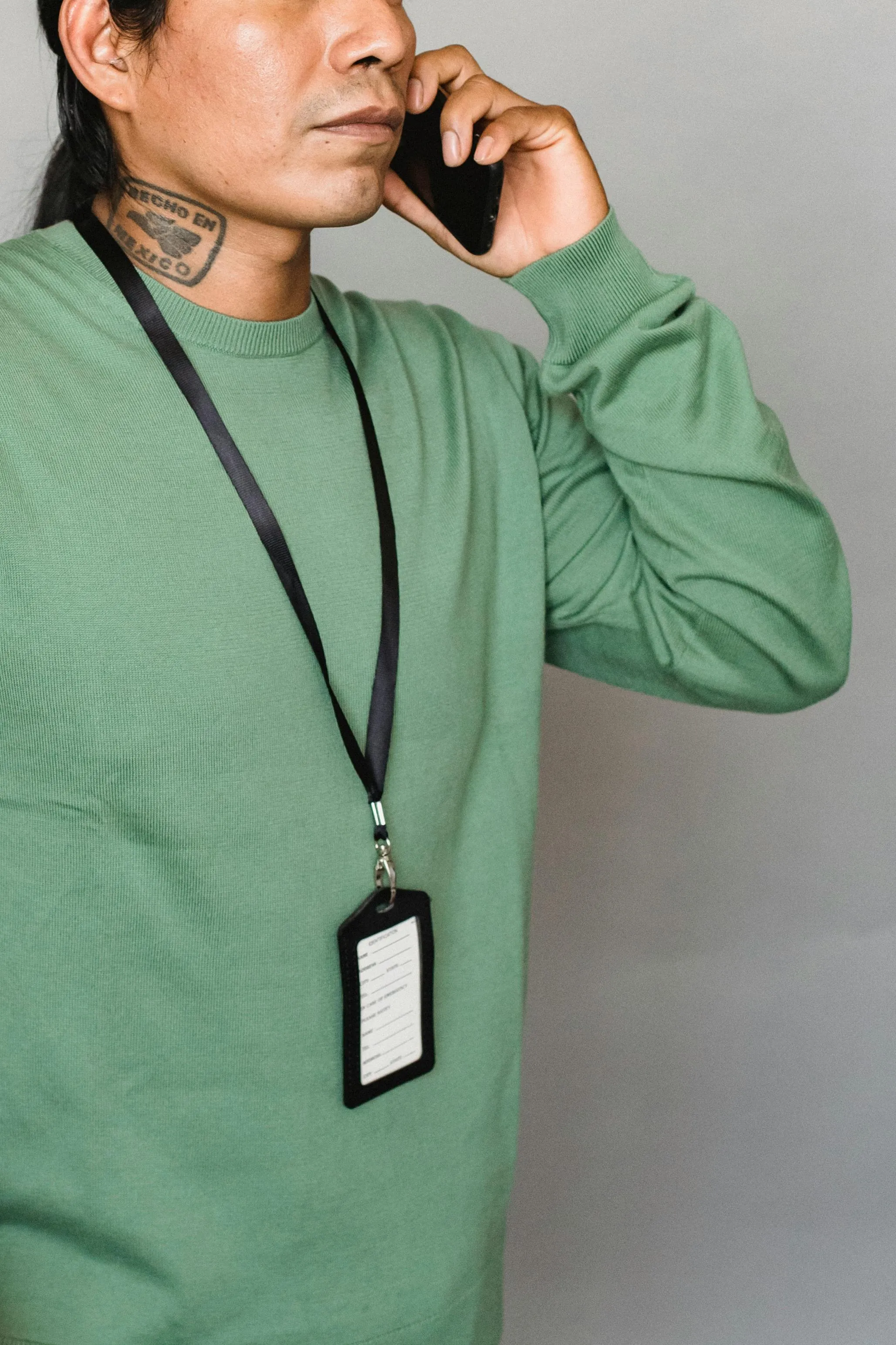 3c5fedf1508718e6917750741cb04570