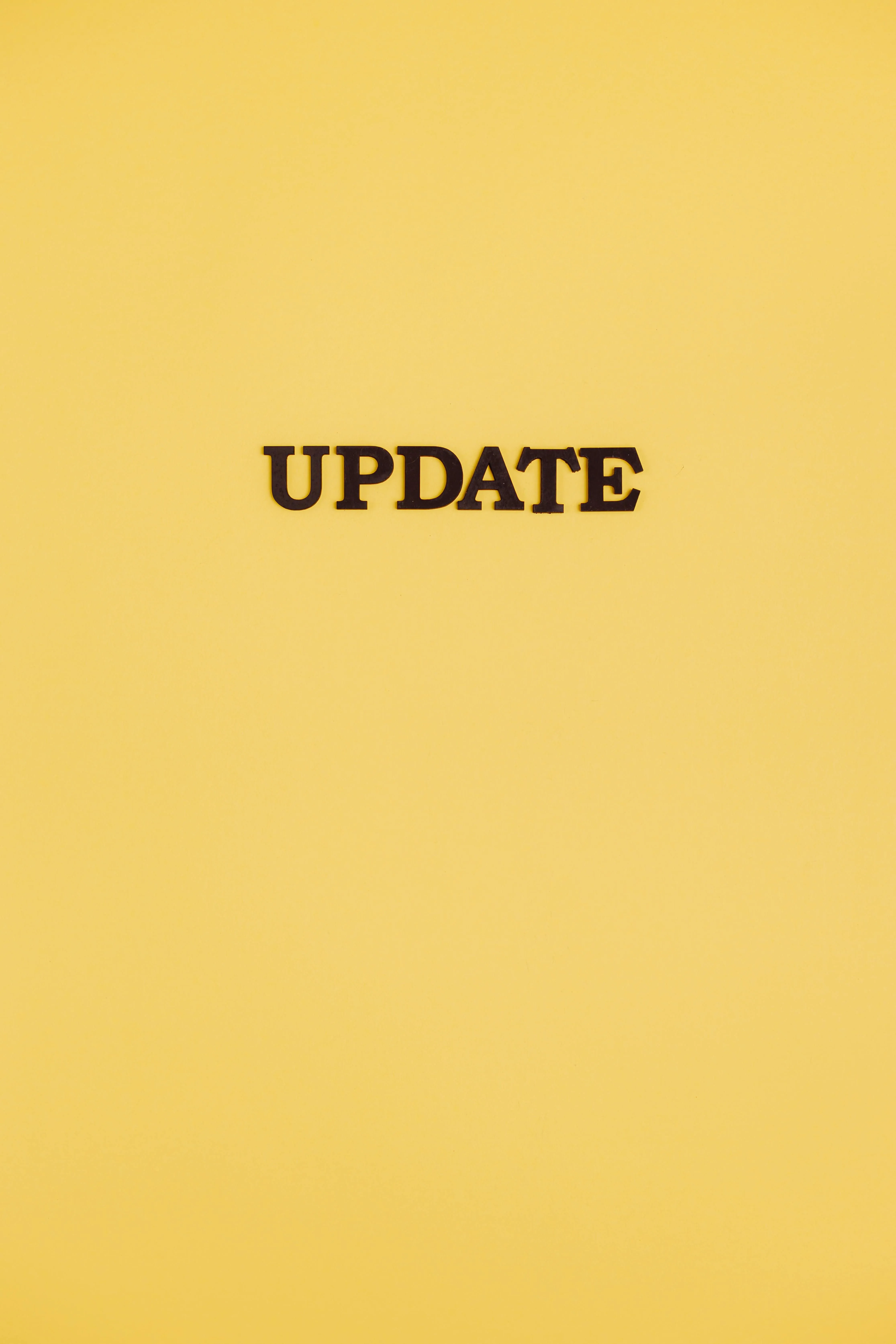 d478f4fda97505651461fddce2d465a8
